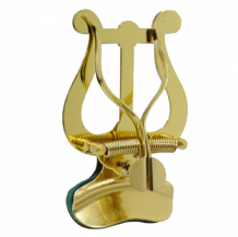Riedl 201 bladmuziekhouder trompet